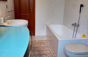 River house - Foto 28