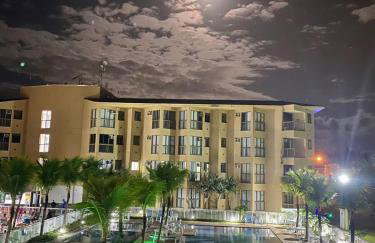 Loft Condado Mangaratiba - Foto 67