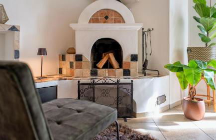 Appartamento Lichtenegg a Merano - Foto 12