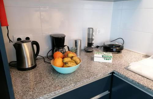 Cantinho do Ilhéu - Photo 95