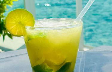 Casamar Brasil - Photo 49