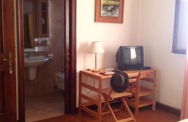 Agriturismo Ai Gradoni - Foto 12