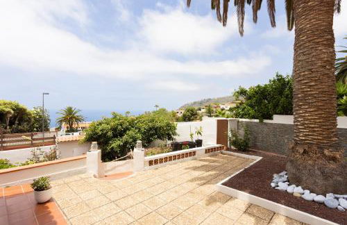 Home2Book Villa Alessandro, Design & Comfort - Foto 35