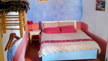 Casa Isabella - Photo 4