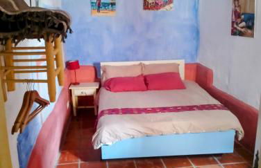 Casa Isabella - Photo 4