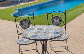 La Casa Arboleas - Foto 7