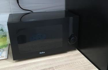 Apartament Centrum Możliwość wystawiania Faktur- WI-FI - Foto 8