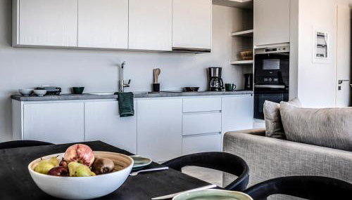 Villa Pale Rosa - Foto 4