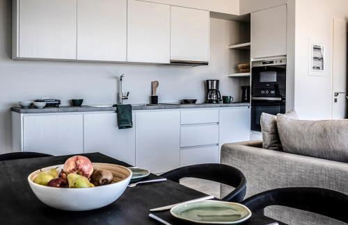 Villa Pale Rosa - Foto 4