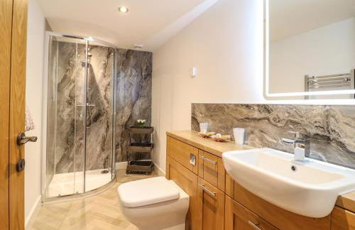 The Granary - Foto 21