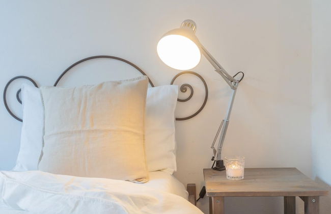 La Casa del Pescatore - Foto 10