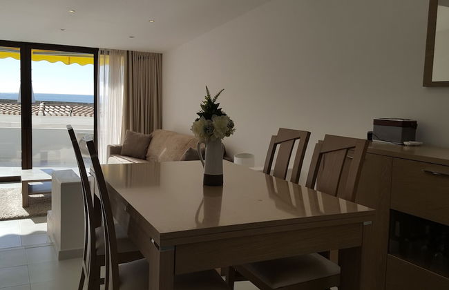 Albufeira Beach by Rentals in Algarve (61) - Foto 8