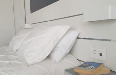 Estudio Amalfi - Photo 15