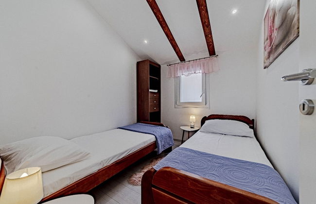 Stone House Blaca - Foto 2