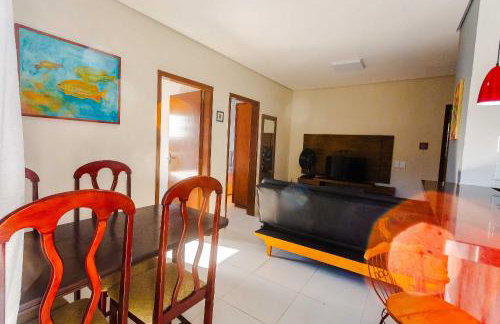 Villagio Valentina - Foto 35