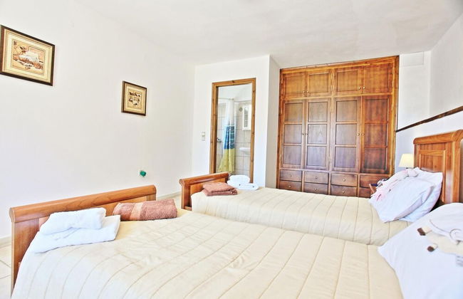 Villa Katerini in Paxi - Foto 31