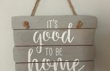 Cosy house set in historic town of Clitheroe - Foto 16