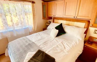 Highgate Mountain - Foto 8