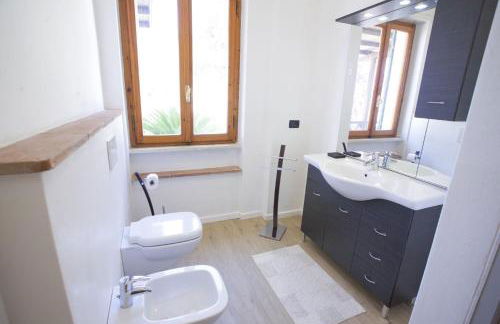 Villa Leo in zona residenziale vicino a Portoferraio - Foto 12