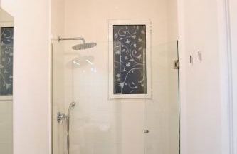 PISO EXCLUSIVO FRENTE AL CASCO VIEJO CON PARKING GRATIs - Foto 35