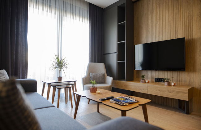 Glory Life - Photo 5