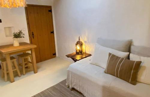 Olive Tree House - Foto 12