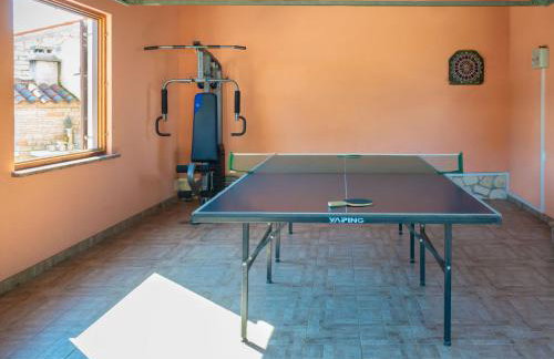 Holiday Home Medica by Interhome - Foto 9