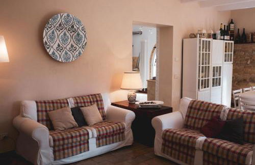 Casa vacanze a Rubbianello - Foto 16