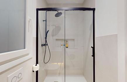 Bilbao City Center - Foto 7