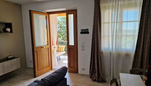 Casa Morena - Foto 2