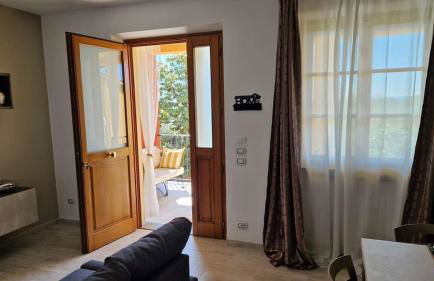 Casa Morena - Foto 2