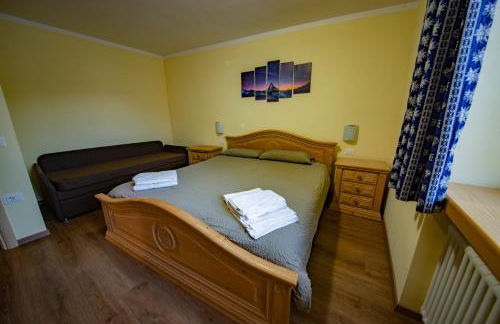 Appartamento Ofelia - Foto 9