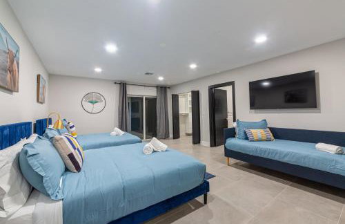 Moroccan Style Villa by Glam Homes - Foto 15