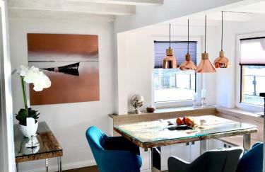 Ferienhaus am Dachsberg - Foto 11