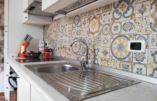 LudoMar Country Residence - Rooms & Apartments - Foto 40