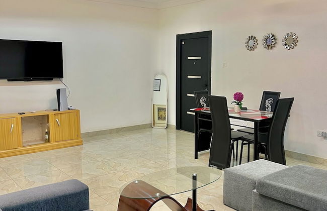 ES Homes-2Bedroom Apartment at Achimota - Photo 11