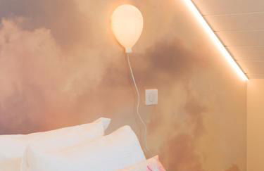 Maison atypique pour 4 personnes - proche plage - Foto 36