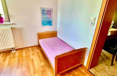 Fewo Klöppel Auersbergblick - Foto 28