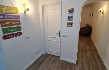 Portimão Paradise - Spacious Family Villa - Foto 12