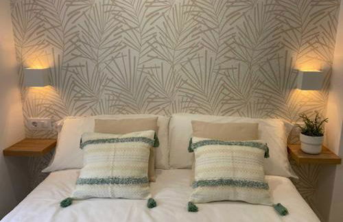 Casa del Muelle COMILLAS - Foto 21