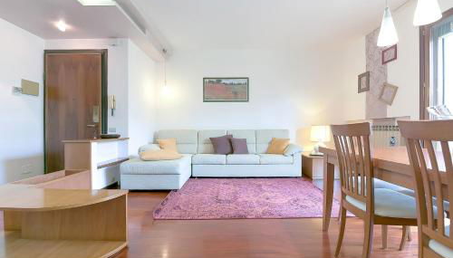 Queen Home Paola - Foto 2