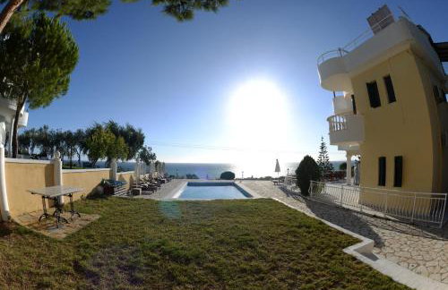 Villa Alex - Foto 77