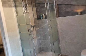 Tenuta Soria Location immersa nel verde con piscina privata - Photo 22