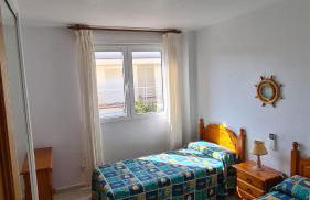 Mediterranean Lookout from Vinaròs - Foto 13