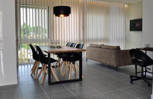 Garda Bloom Holiday Apartments - Foto 7