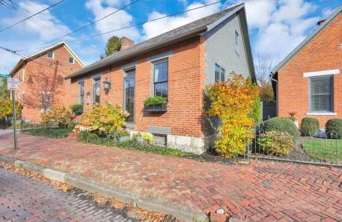 The Mohawk Masterpiece - Foto 52