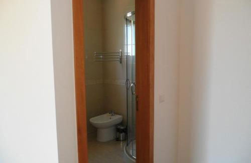 Villa Luz - Family House Vacations- Large Private Outdoor Area - Foto 19