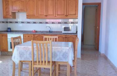 EL LETIME - Pozo de las Calcosas - El Hierro - Foto 1