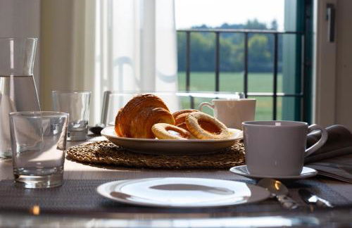 Casa Massaro Todeschini - Foto 25