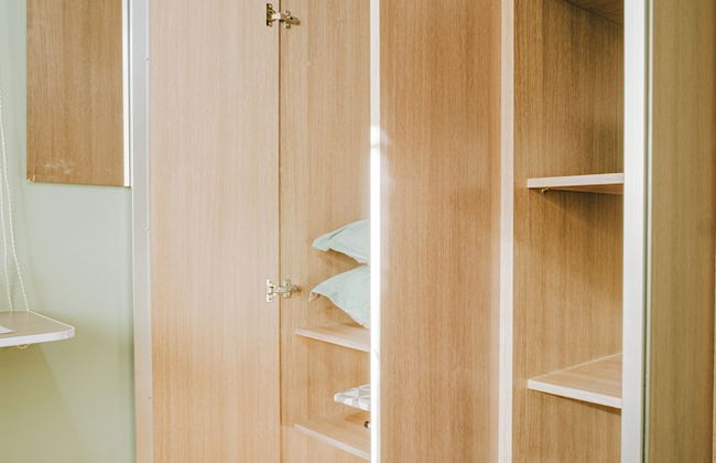 🌿 Stylish & Serene Stay in Davao City 🌿 - Foto 25